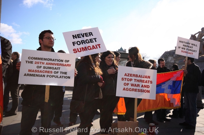 sumgait armenia azerbaijan artsakh nagorno karabakh gemocide image picture sumgait baku